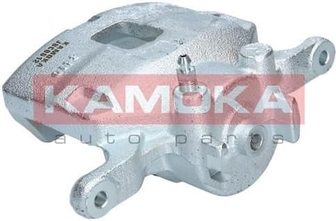 Brake Caliper JBC0612 - image 4