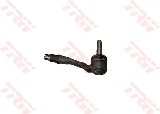 Tie rod end JTE565