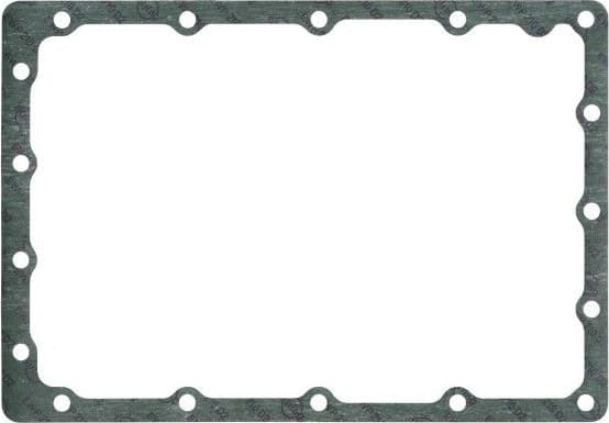 Oil Seal, manual transmission 769.401