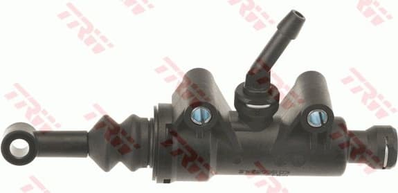 Master Cylinder, clutch PND273
