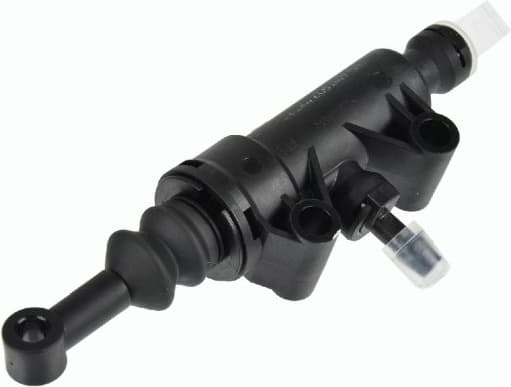 Master Cylinder, clutch 6284 605 047