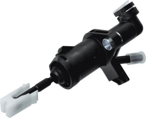 Master Cylinder, clutch 6284 605 058