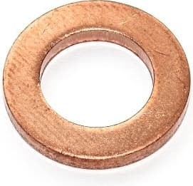 Seal Ring, injector nozzle 382.730