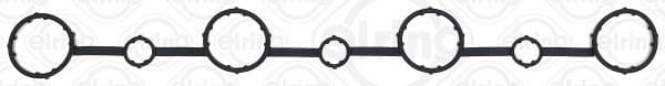 Gasket, cylinder head cover 249.630