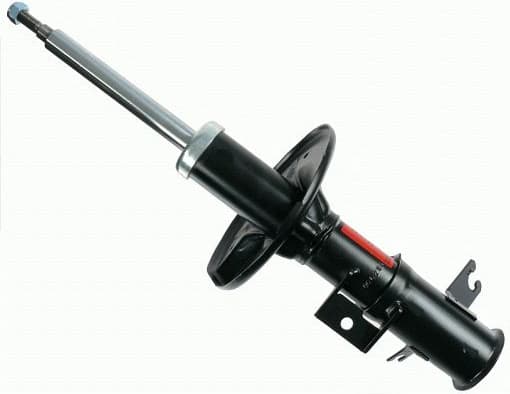 Shock Absorber 230 319 - image 2