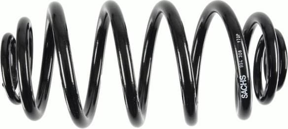 Suspension Spring 994 308