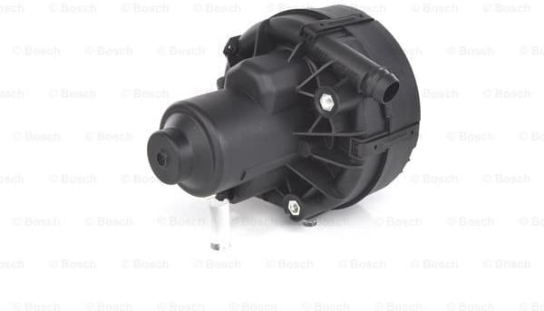 Secondary Air Pump 0580000025