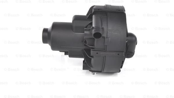 Secondary Air Pump 0580000025 - image 3