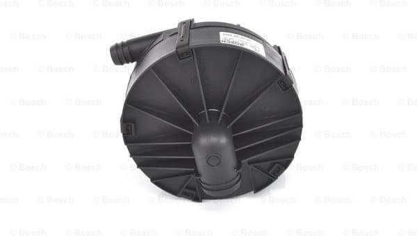 Secondary Air Pump 0580000025 - image 4
