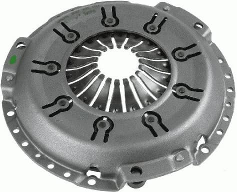 Clutch Pressure Plate 3082 635 003