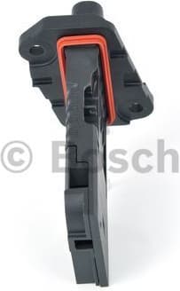 Mass Air Flow Sensor 0280218461 - image 3