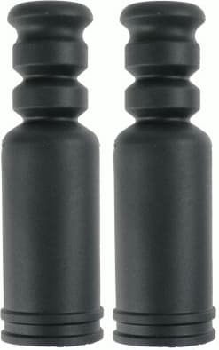 Dust Cover Kit, shock absorber Service Kit 900 214