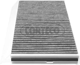 Filter, cabin air 80000626