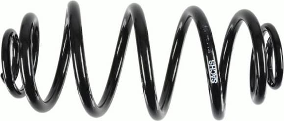 Suspension Spring 994 315