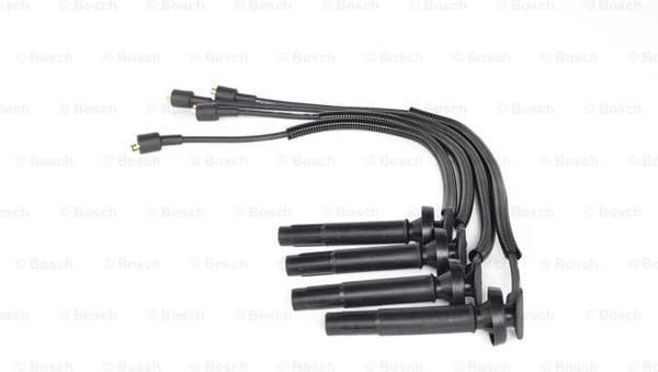 Ignition Cable Kit 0986357262 - image 2