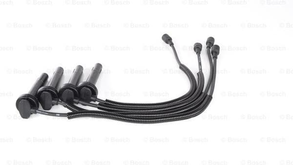 Ignition Cable Kit 0986357262 - image 3