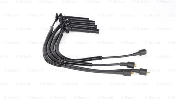 Ignition Cable Kit 0986357262 - image 4