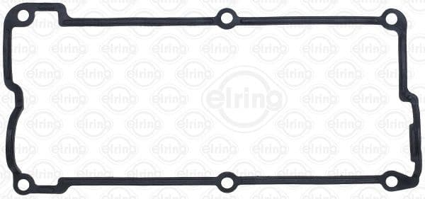 Gasket, cylinder head cover 582.247