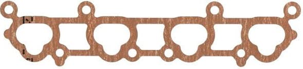 Gasket, intake manifold 456.990