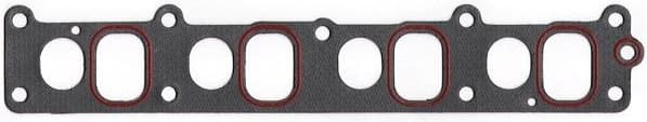 Gasket, intake manifold 290.790