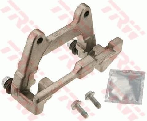 Bracket, brake caliper BDA1043