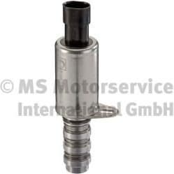 Control Valve, camshaft adjustment 7.06117.38.0