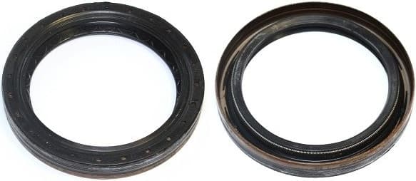 Seal Ring 454.260 - image 2