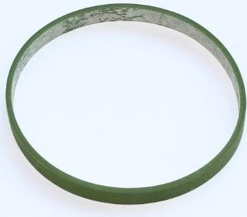 Gasket, intake manifold housing 236.720