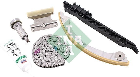 Timing Chain Kit 559018310