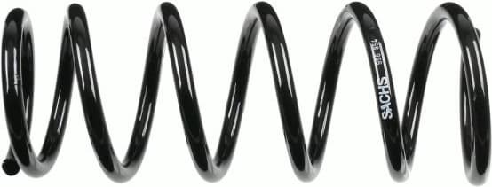 Suspension Spring 996 854