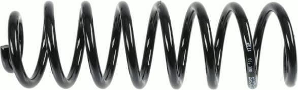 Suspension Spring 994 190