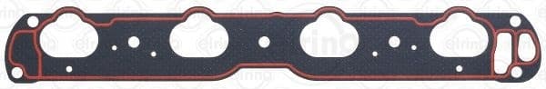 Gasket, intake manifold 147.190