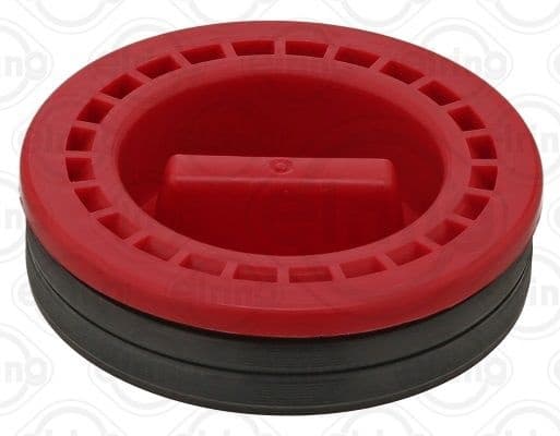 Seal Ring 933.710 - image 2