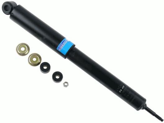 Shock Absorber 312 437