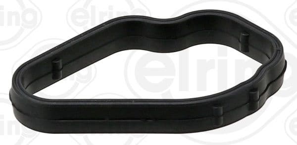 Seal, coolant pipe 273.750