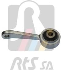 Link/Coupling Rod, stabiliser bar 97.90897.2