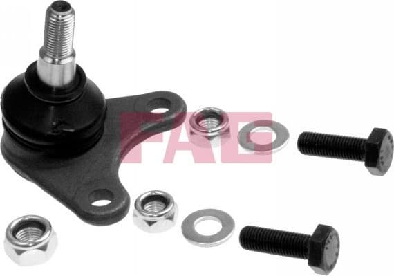 Ball Joint 825021710