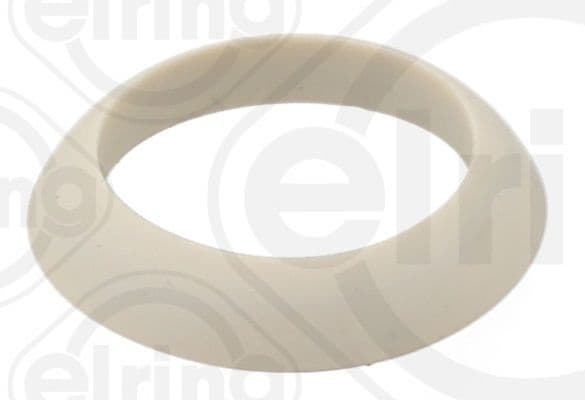 O-Ring, push rod tube 283.746