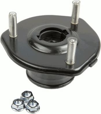 Suspension Strut Support Mount 803 017