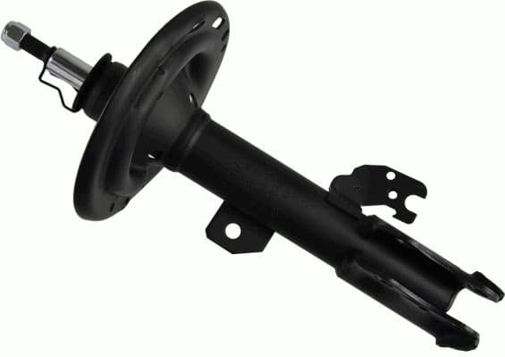 Shock Absorber 317 117