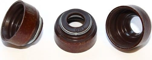 Seal Ring, valve stem 069.440