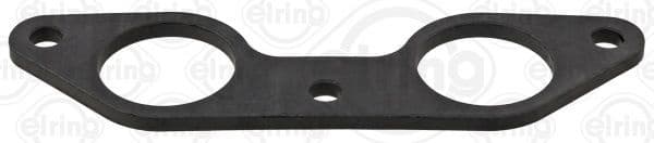 Gasket, intake manifold 830.577