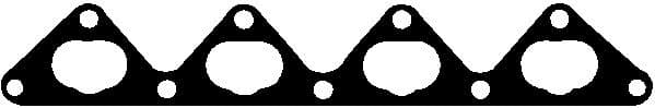Gasket, intake manifold 135.460
