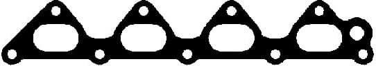 Gasket, intake manifold 450057P