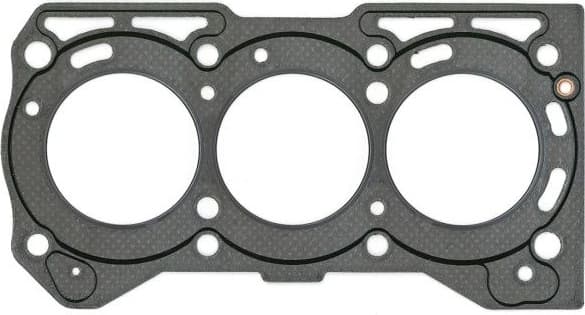Gasket, cylinder head 026.430