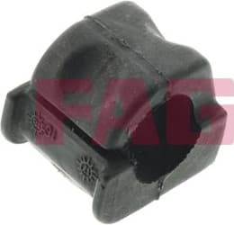 Mounting, stabiliser bar 819017910