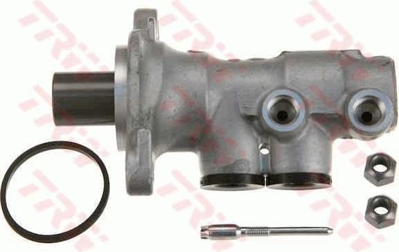 Brake Master Cylinder PMK614