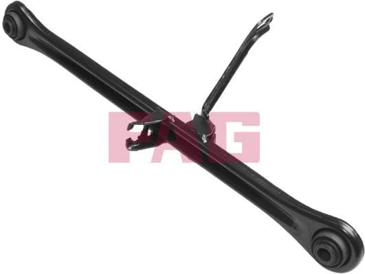 Rod/Strut, wheel suspension 821094510