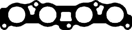 Gasket, exhaust manifold 460021P