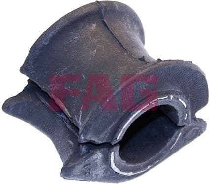 Mounting, stabiliser bar 819005710